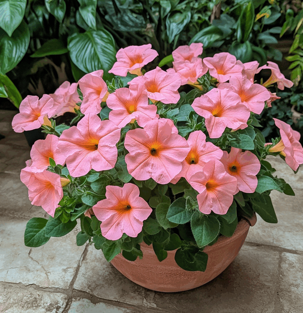 Calibrachoa