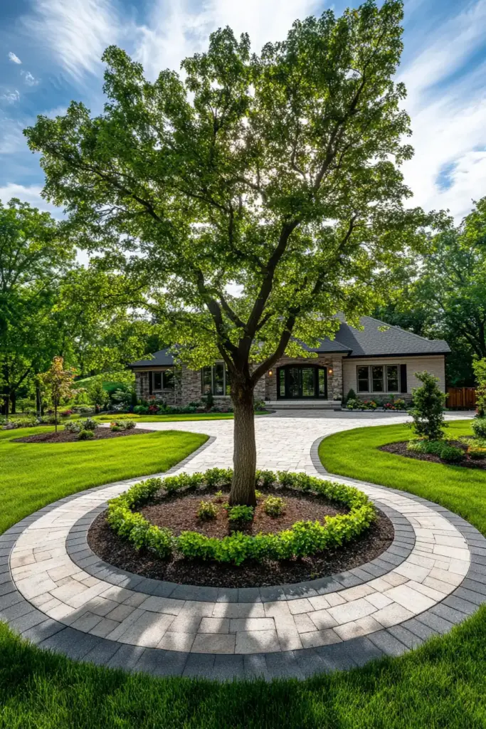 5. Tree-and-Trellis Combo