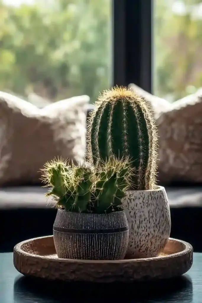 Cactus