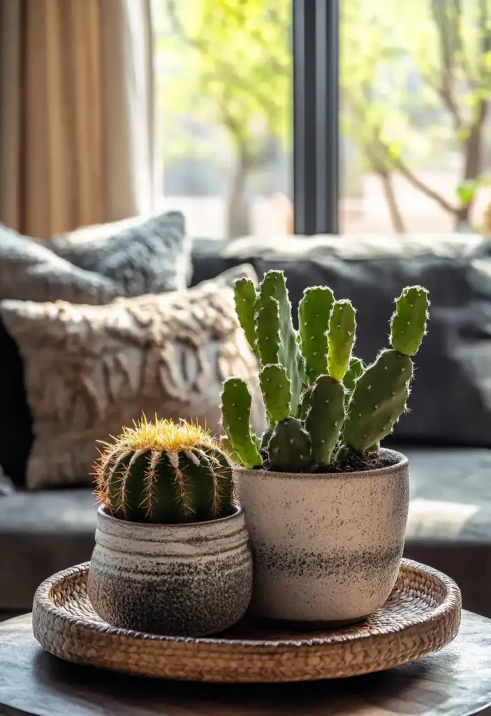 Cactus