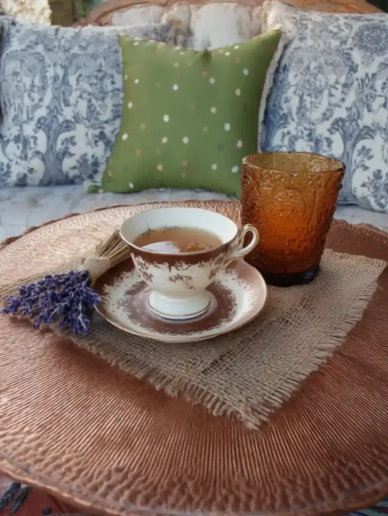 Boho