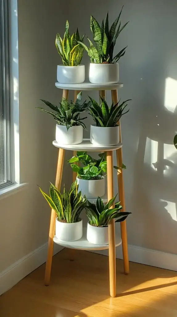 Green Thumb Glory