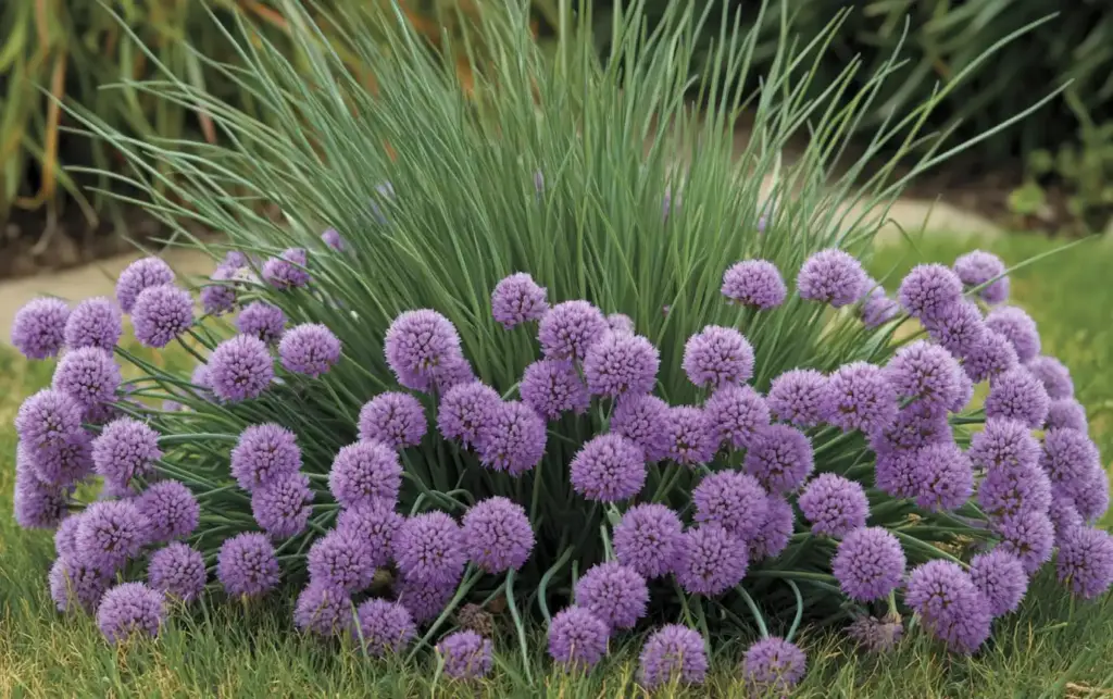 Chives