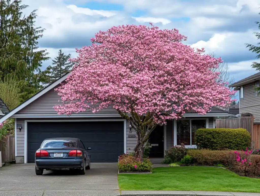 Dogwood