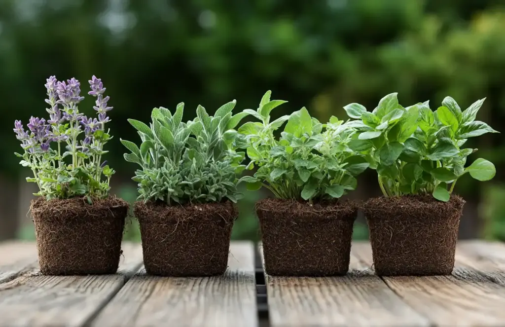 Right Salvia