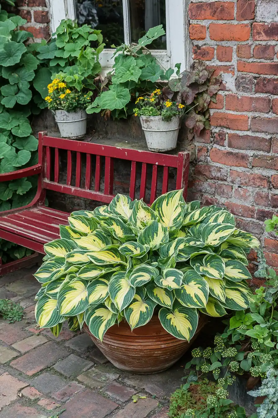 5 Things Every Hosta Grower Needs To Know
