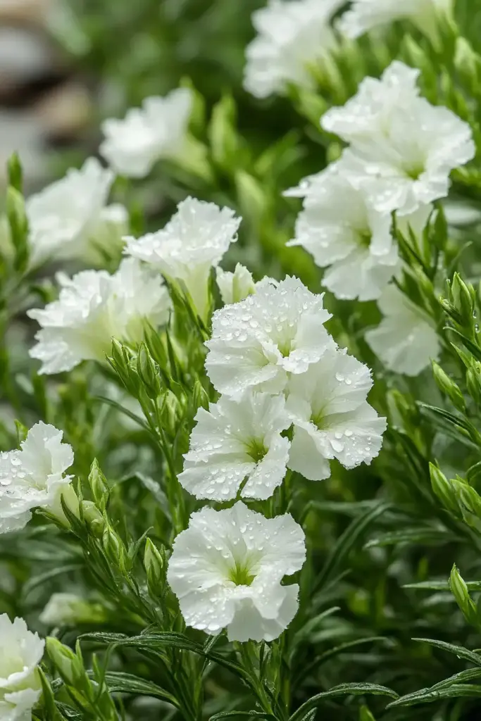 Right Walkable Ground Cover