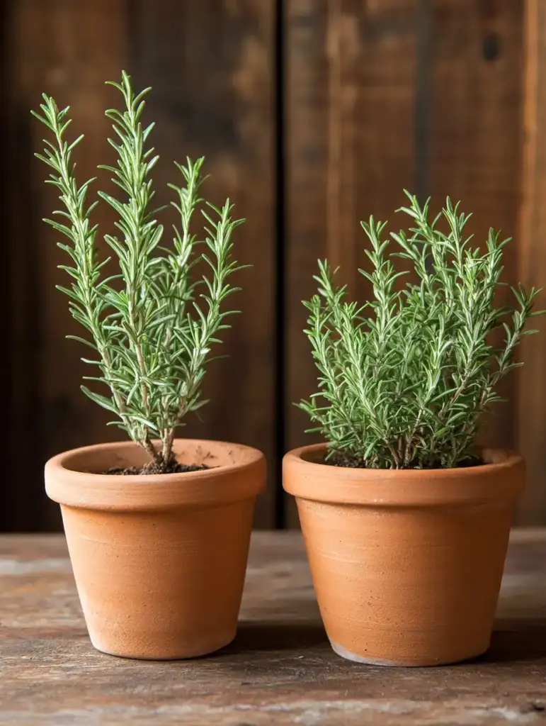 Rosemary
