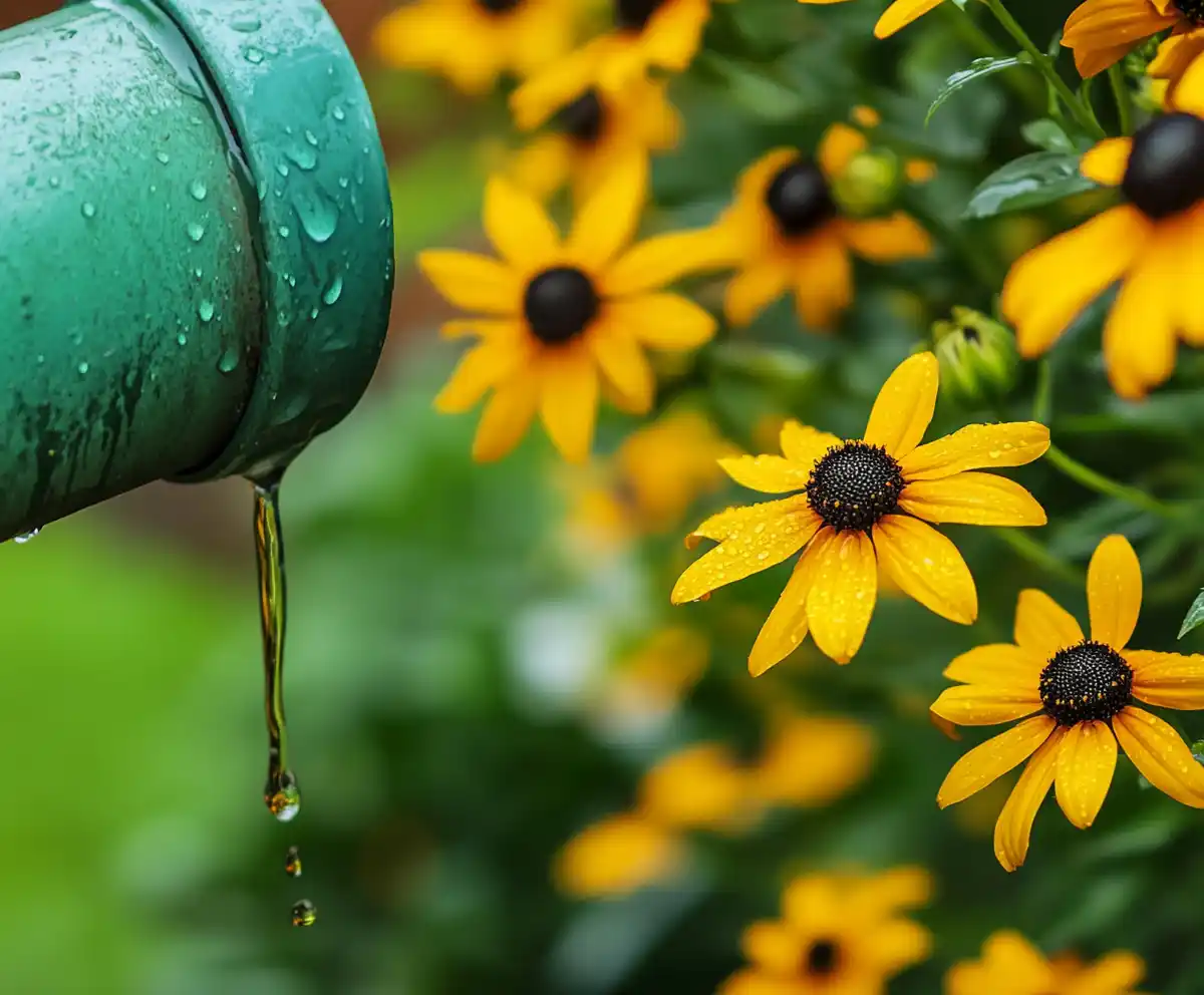 Turn Your Yard Into an Eco-Friendly Habitat by Rainscaping