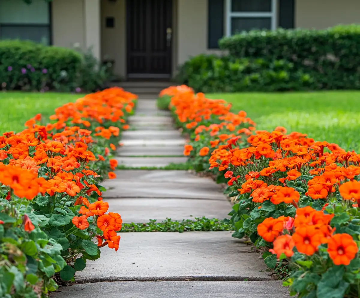 11 Stylish Front Yard Landscaping Ideas