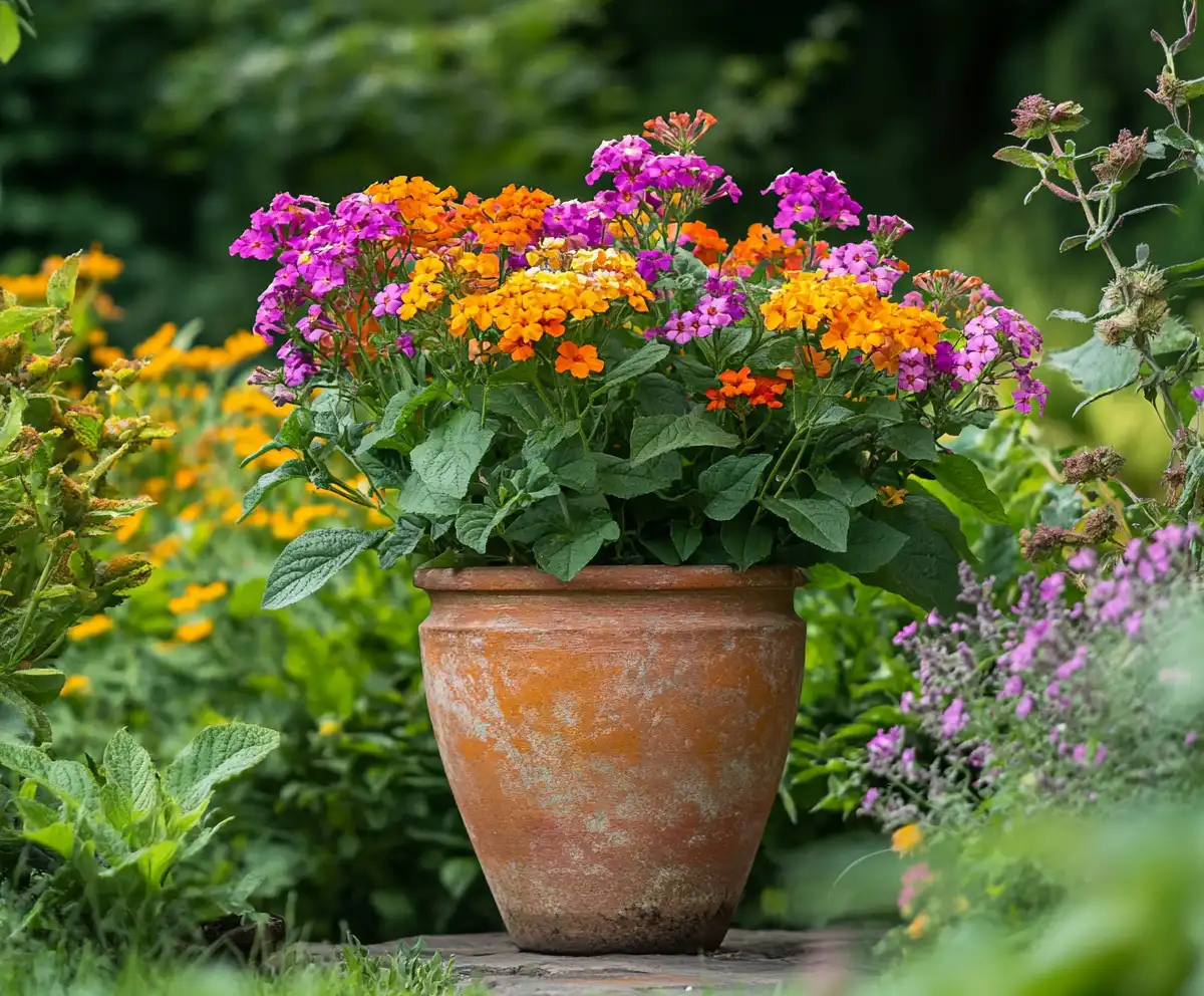 The 10 Best Drought Tolerant Plants that Grow in Lack of Water