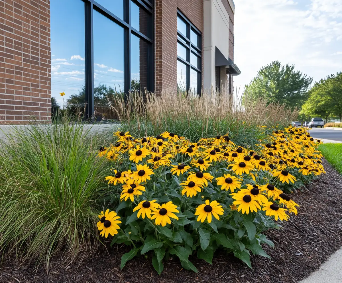 25 Drought-Tolerant Plants for a Stunning Water-Wise Garden