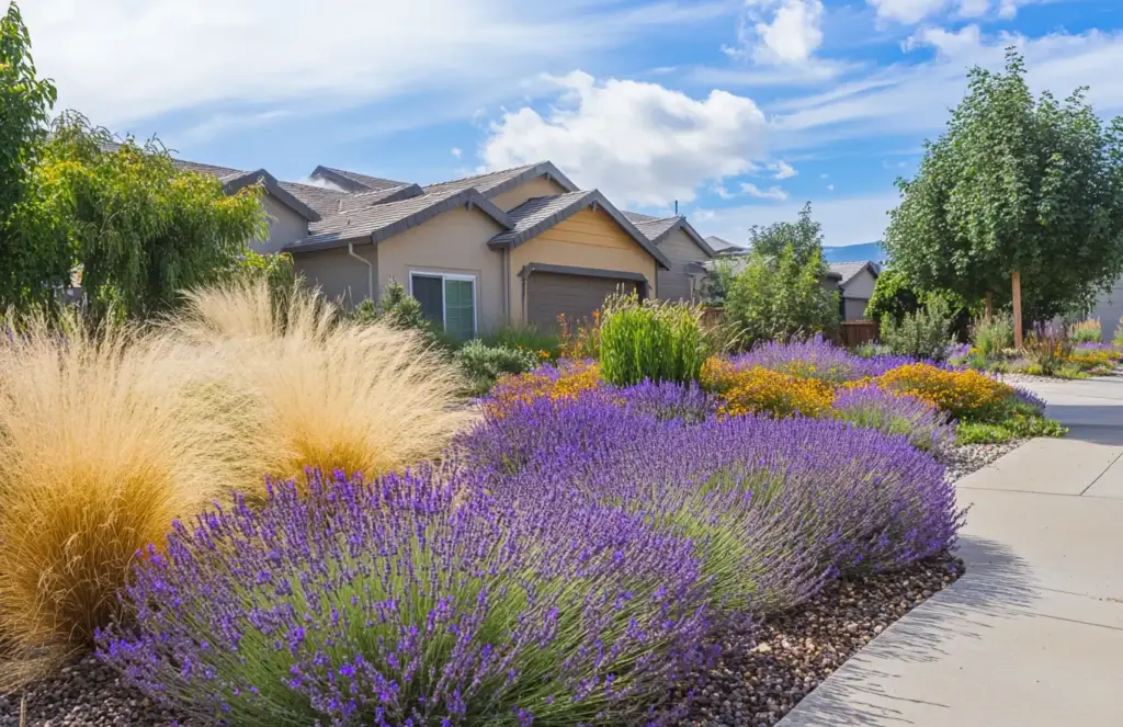 Salvia Plant Care Guide for Vibrant, Healthy Blooms
