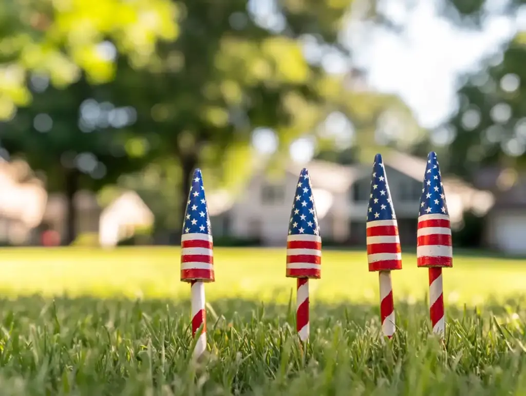 Memorial Day
