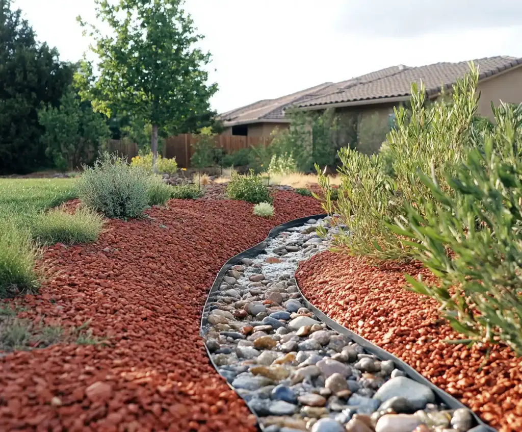 Brilliant Rainscaping Ideas for Any Yard