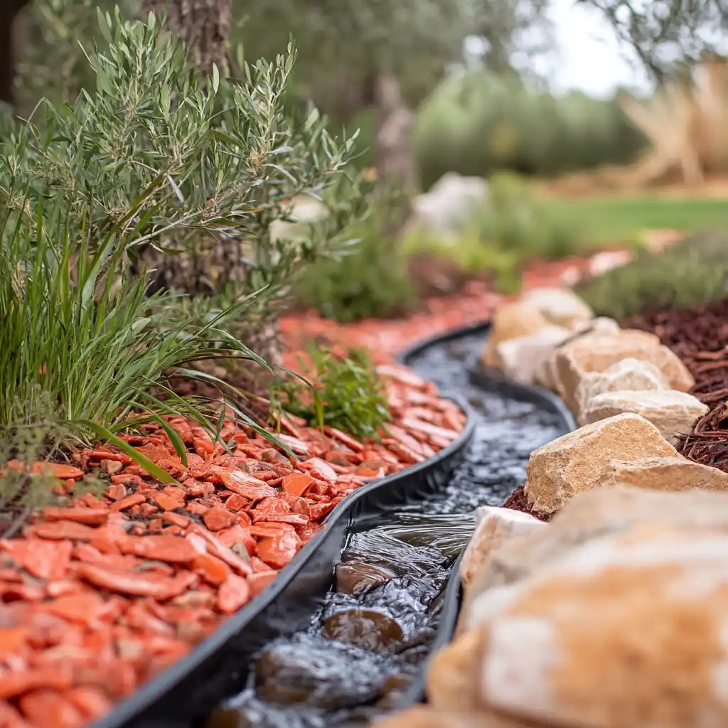 Brilliant Rainscaping Ideas for Any Yard