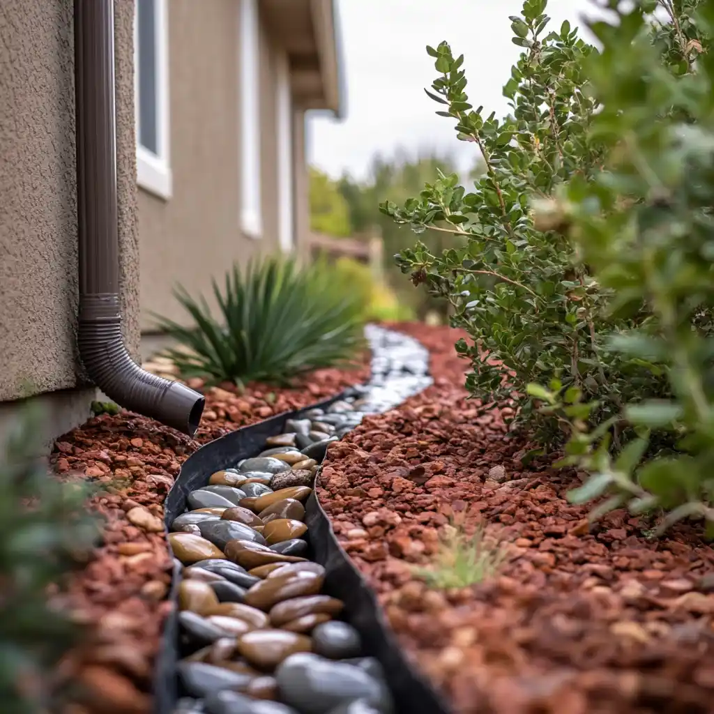 Brilliant Rainscaping Ideas for Any Yard