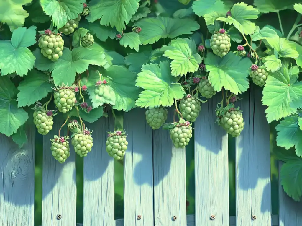 How To Prune Raspberries