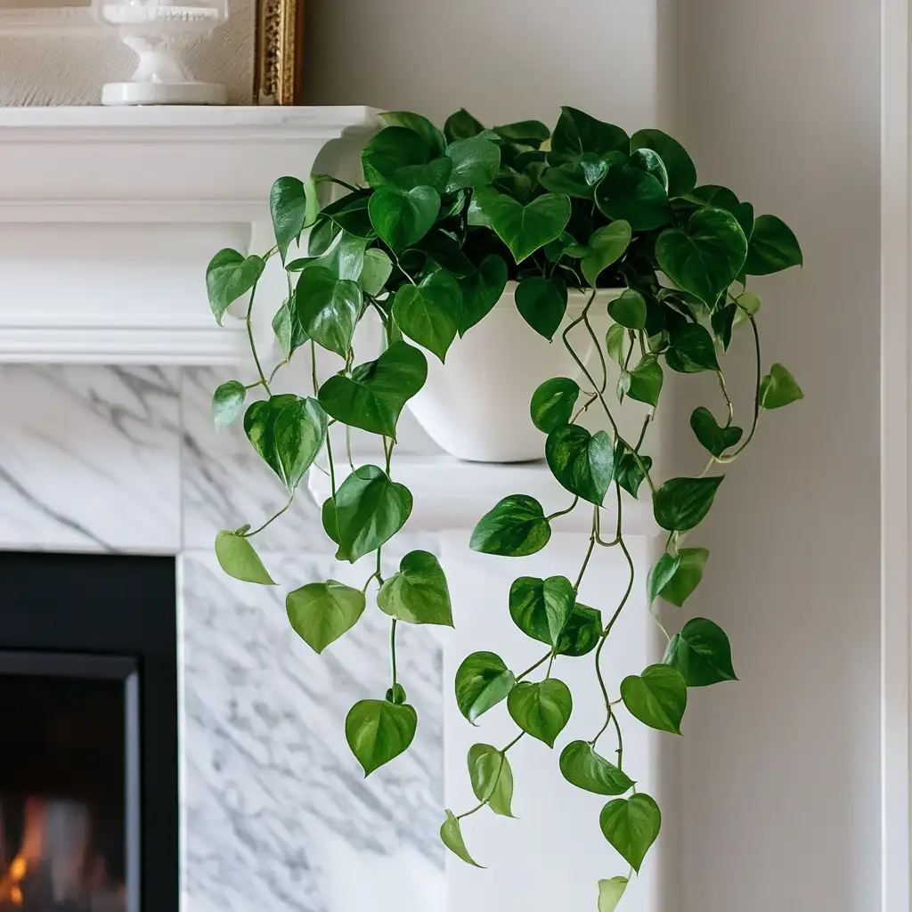 Pothos