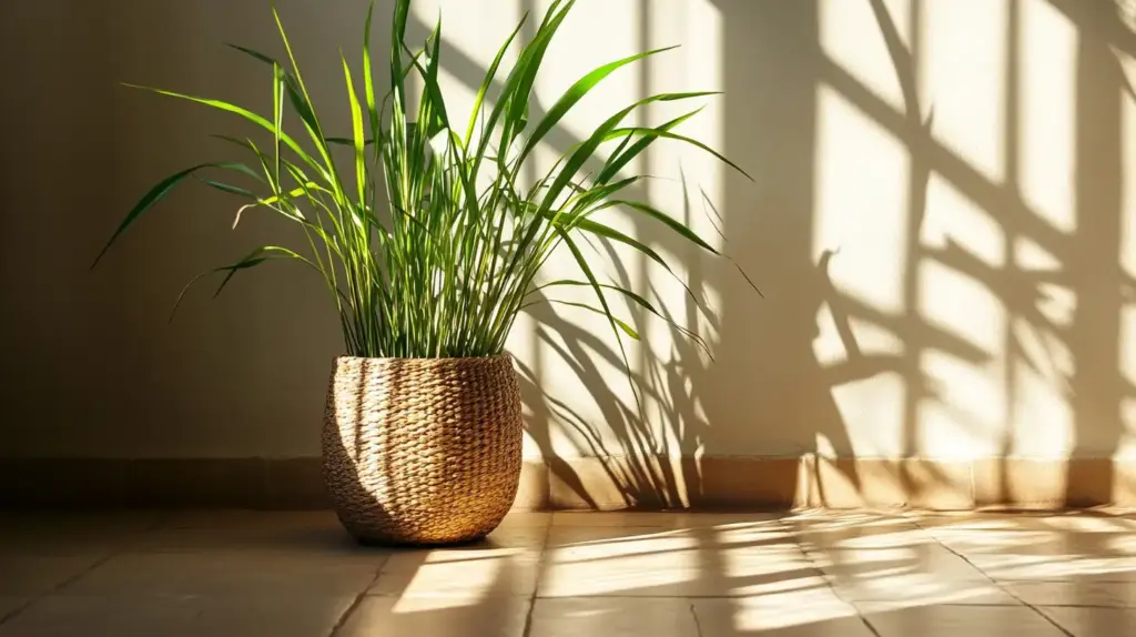 Citronella 