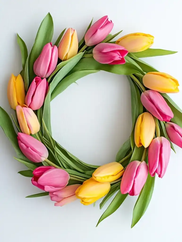 Tulip Framework