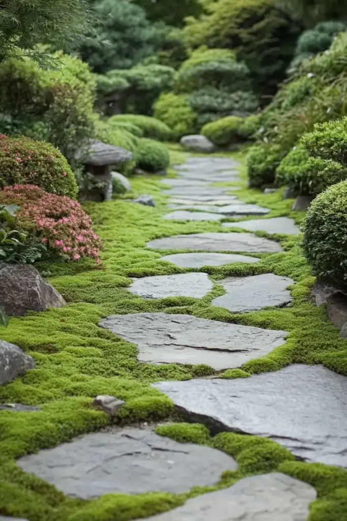 Seamless Plant Integration
