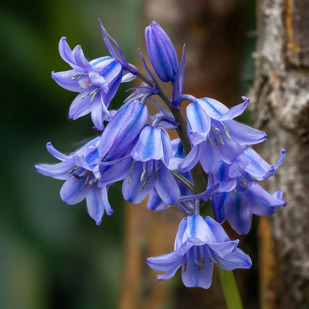 Bluebell 