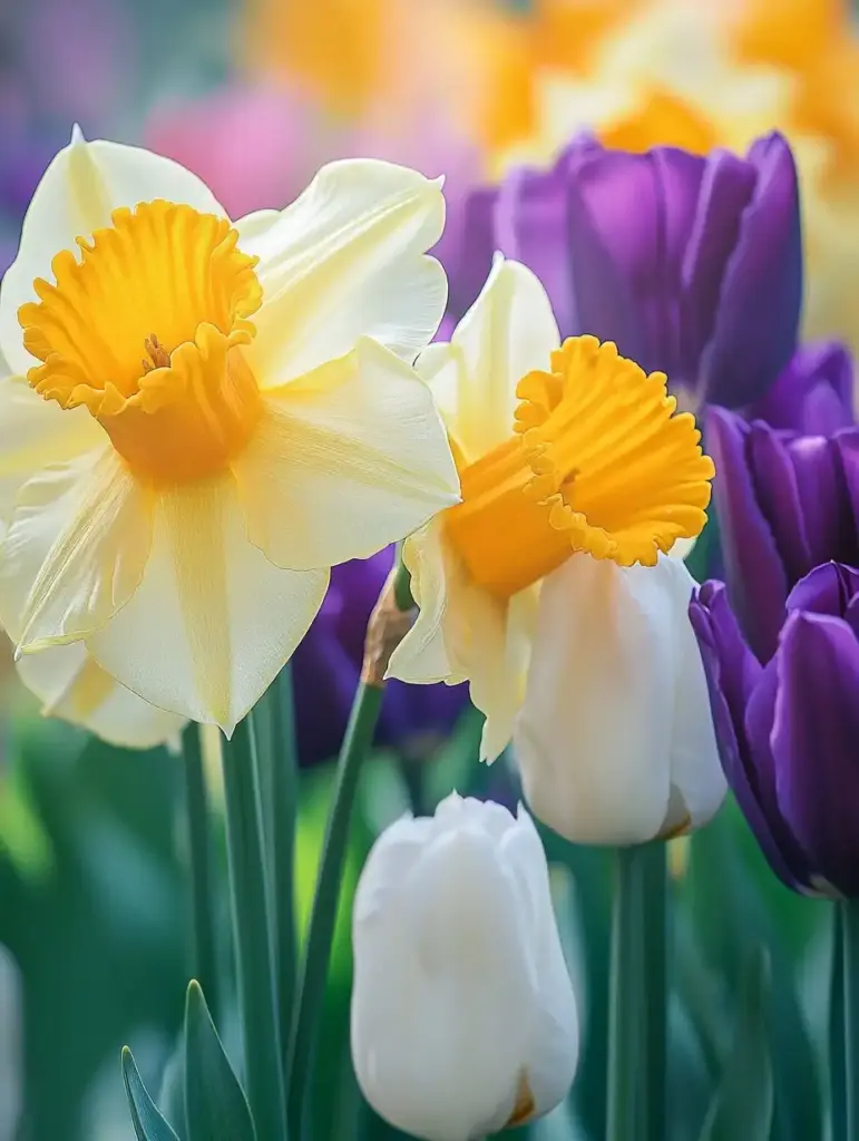 Daffodil