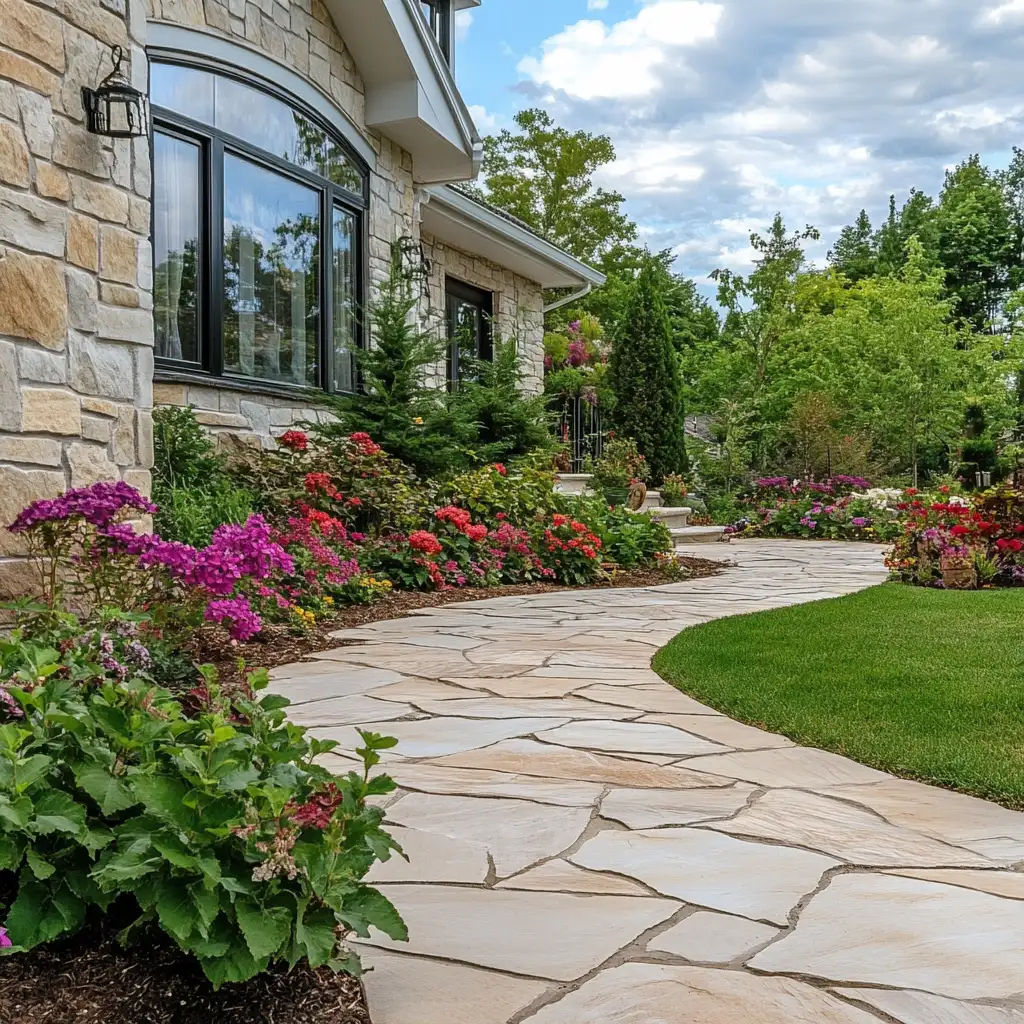 Pathway Connection