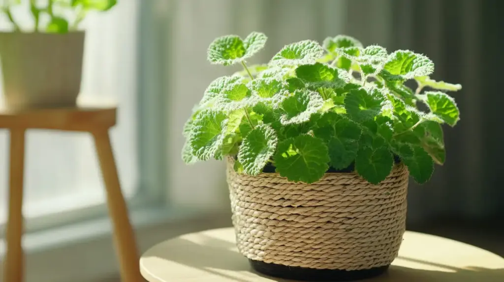 Catnip