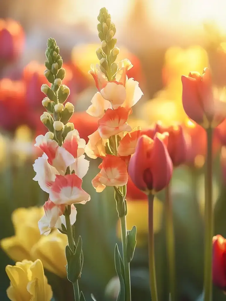 Snapdragon