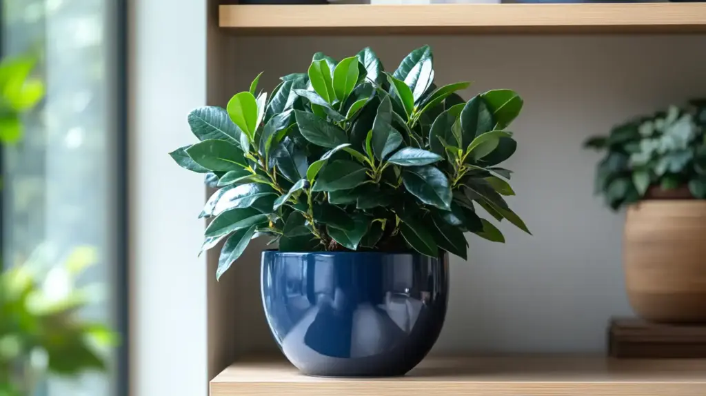 Bay Laurel (Bay Leaf)