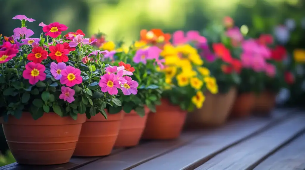 Color Choices to Enhance Aesthetics