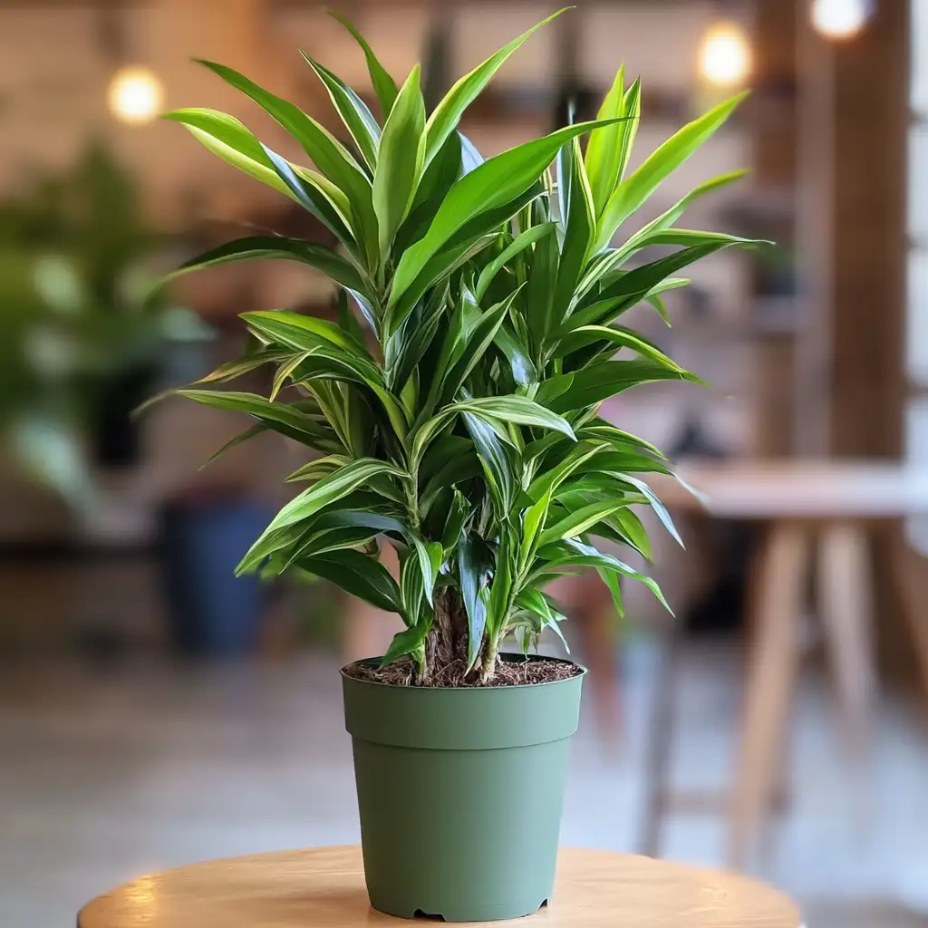 Dracaena