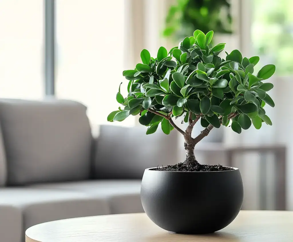 11 Best Indoor Plants