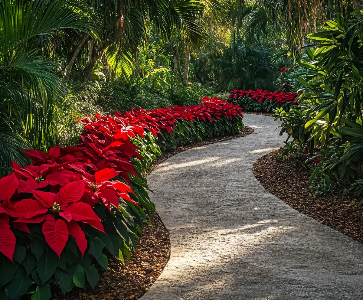 10 Stunning Shade Plants Ideas For Florida Gardens – Proven Favorites