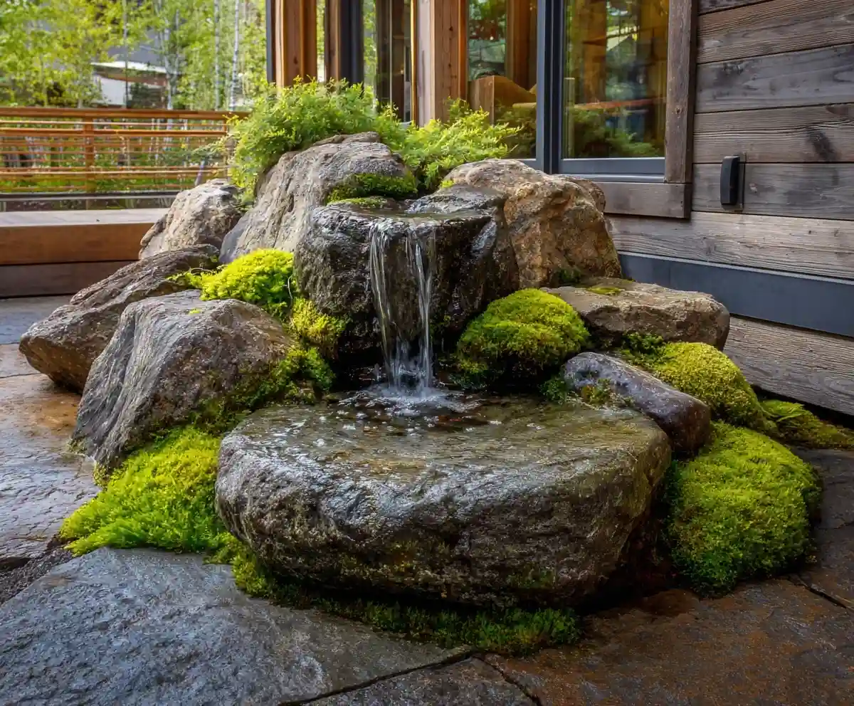 14 Stunning Boulder Landscaping Ideas You’ll Love