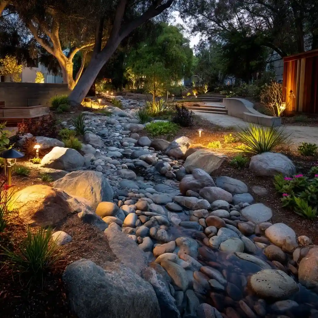 DIY Lighting Solutions