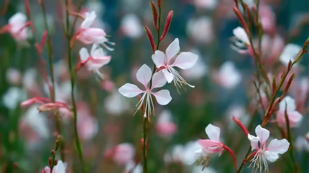 Gaura 