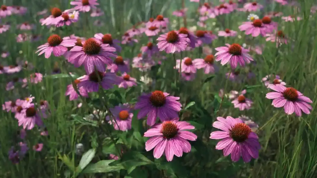 Echinacea