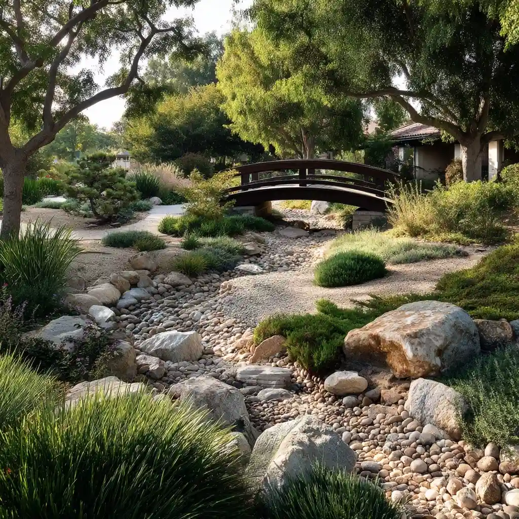 Curvy Creek Design