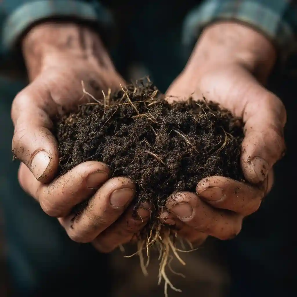 Know Your Soil