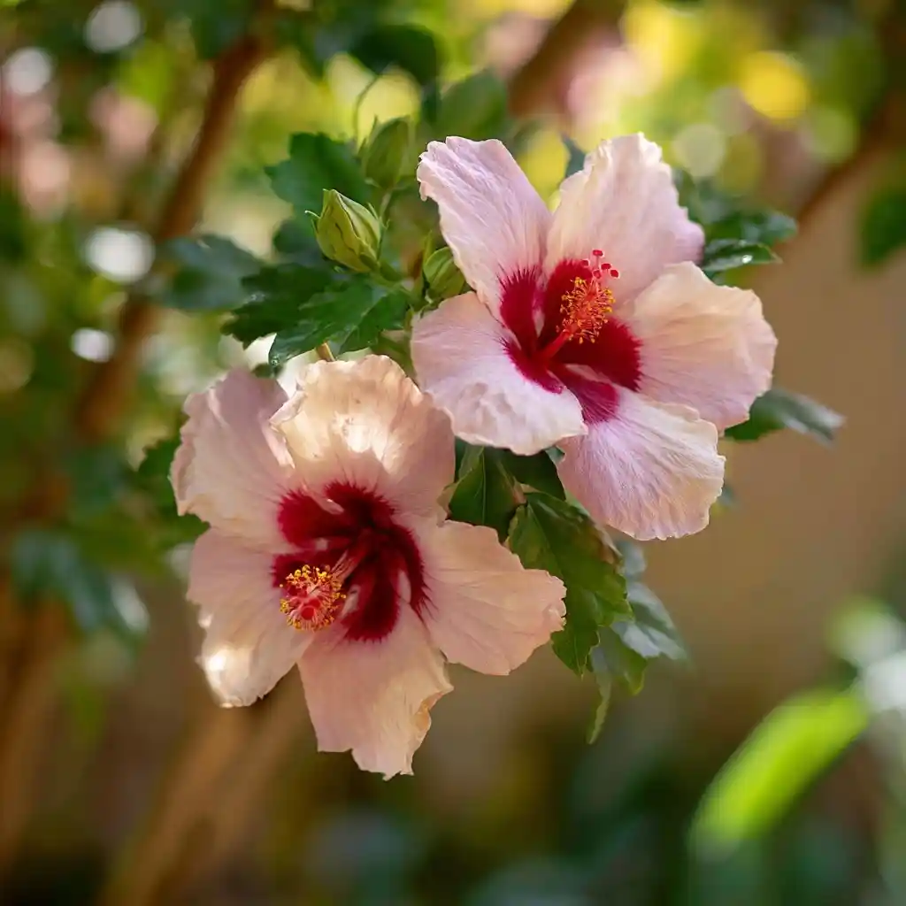 Roselle