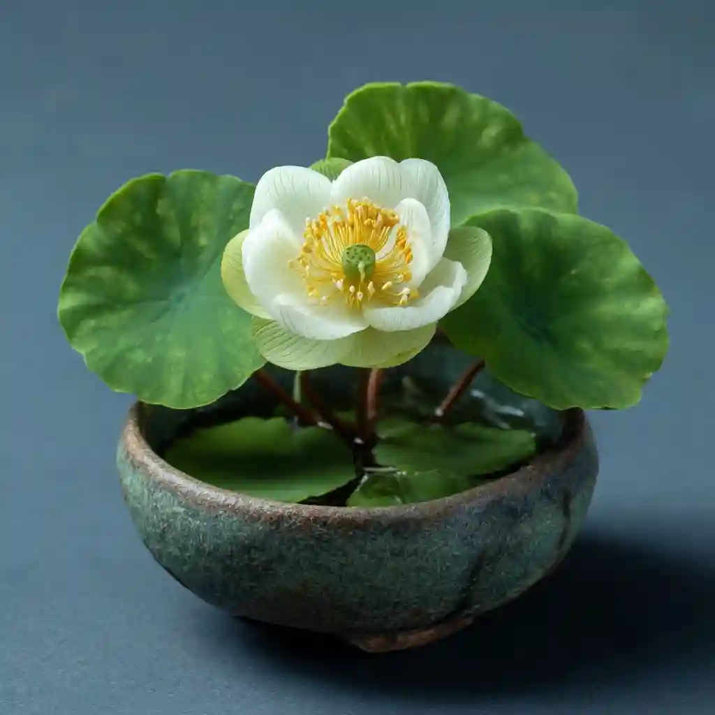 How to Grow Lotus Flowers: Care, Varieties & Tips