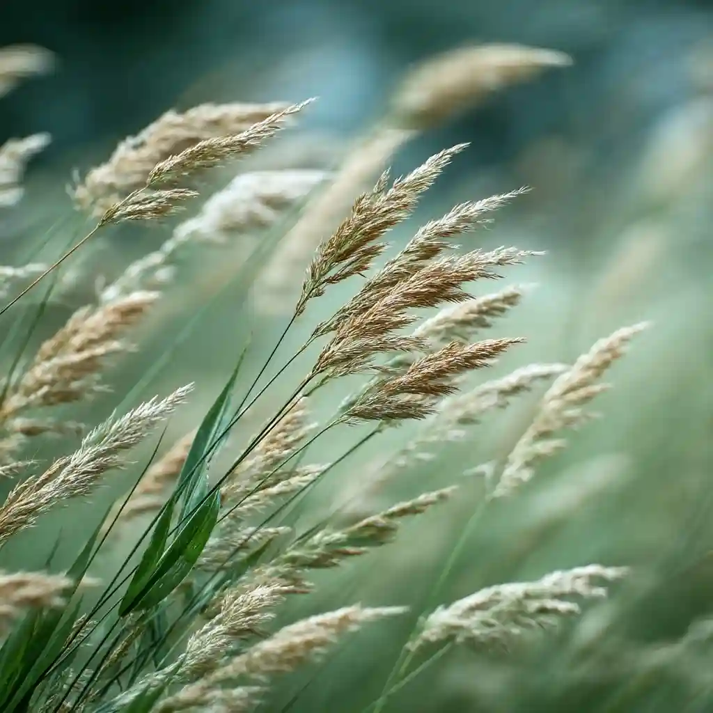 plants to grow under evergreen trees