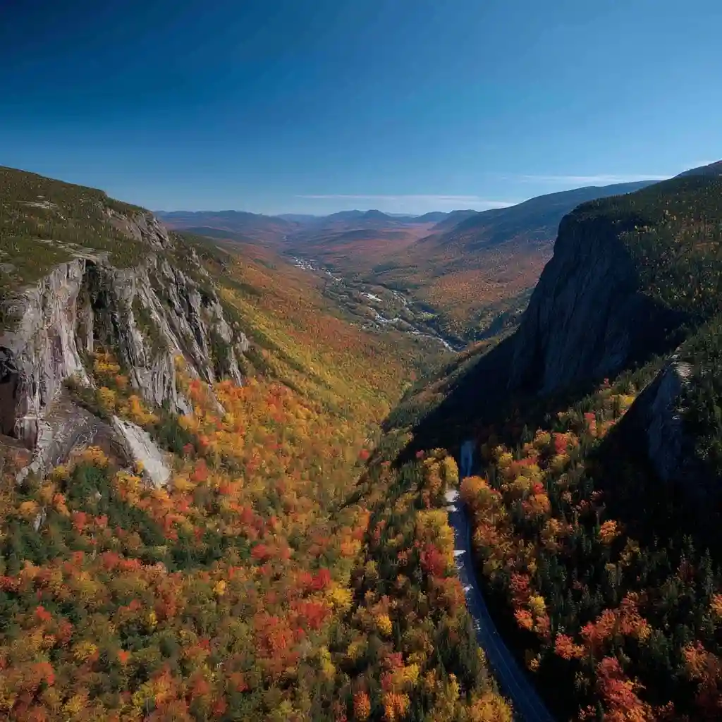 annon Mountain