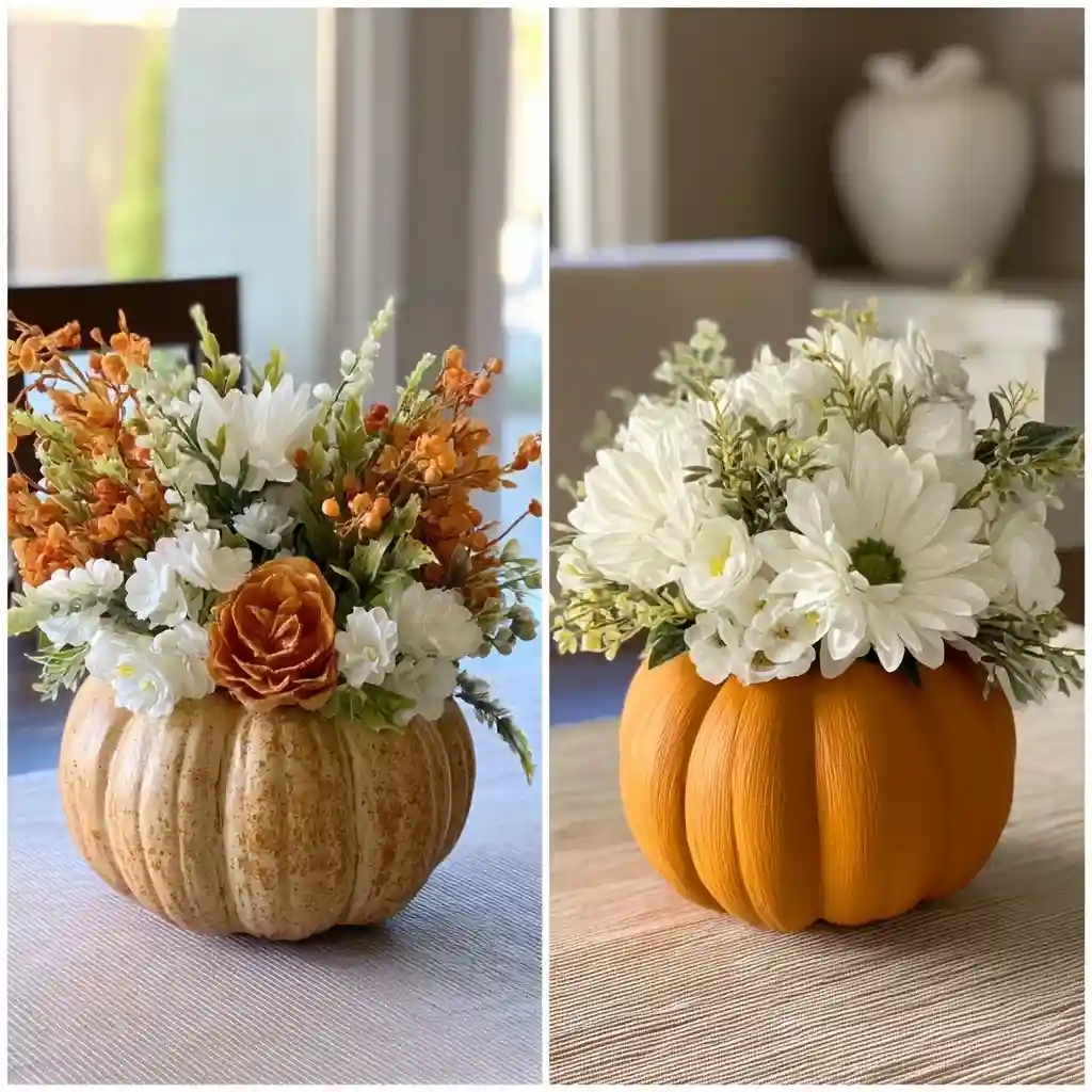 Faux vs. Real