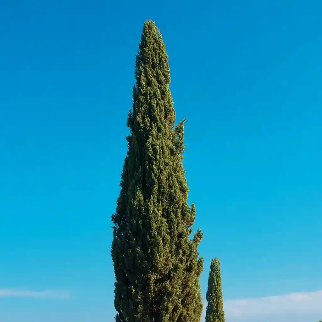 Cypress