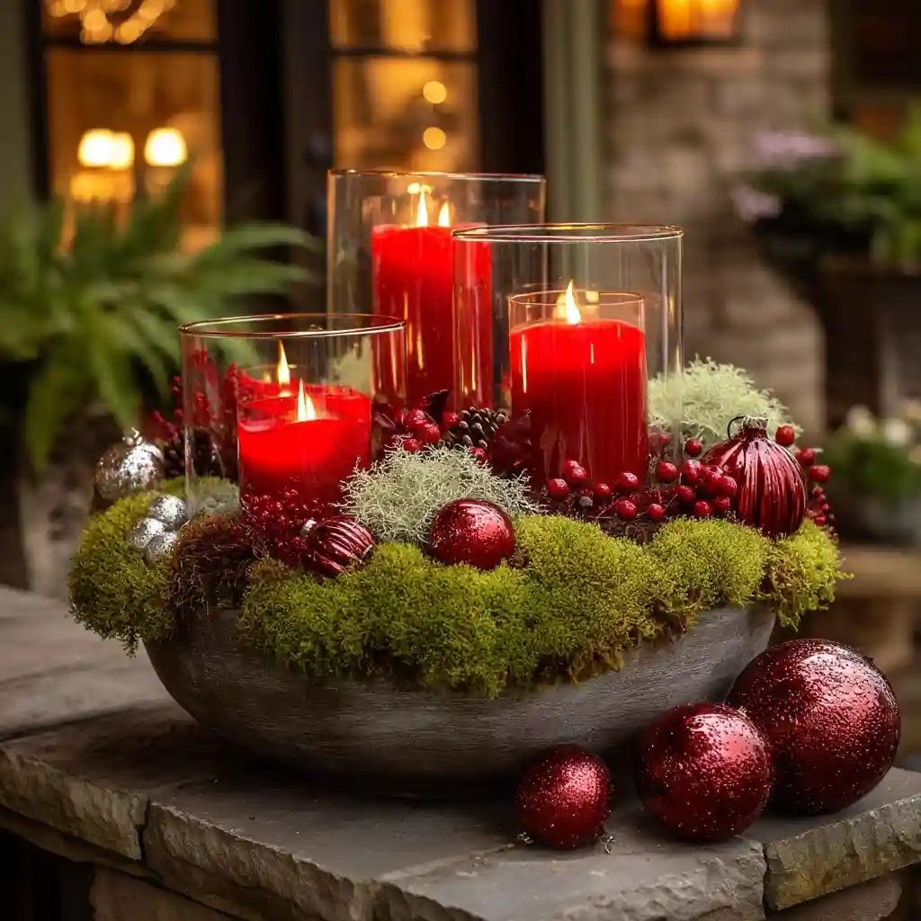 Add a Little Light