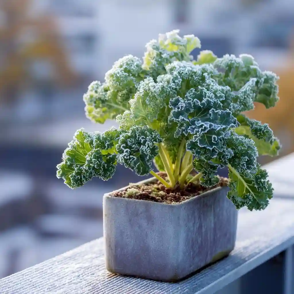 Kale